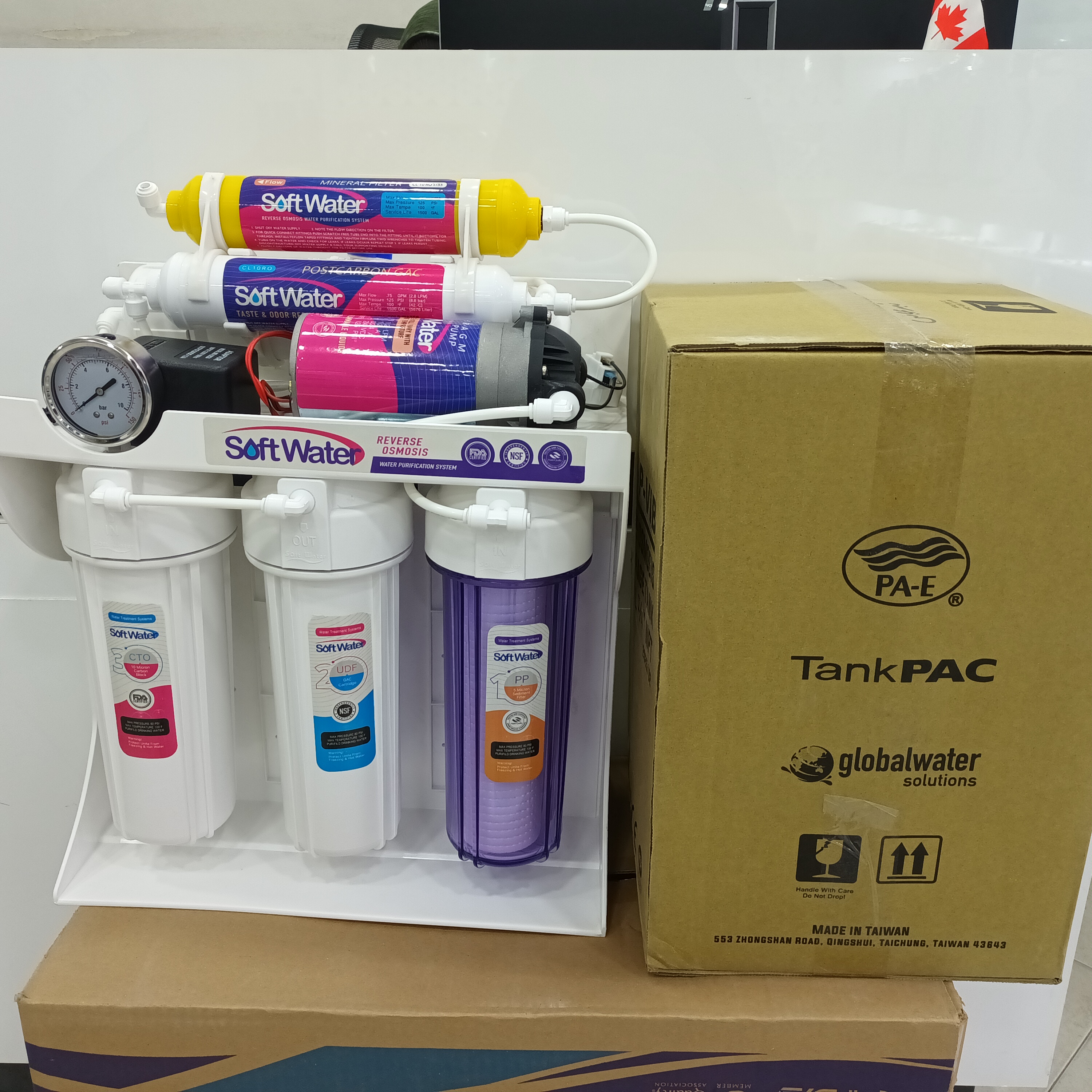 همراه با ۱سال گرانتی